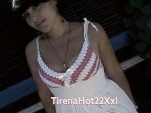 Tirena_Hot22Xxl