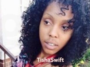 Tisha_Swift