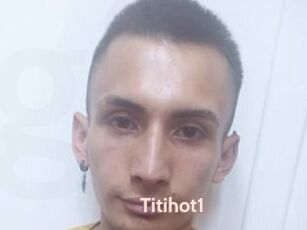 Titihot1