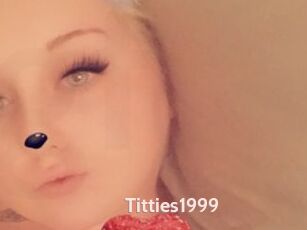 Titties1999