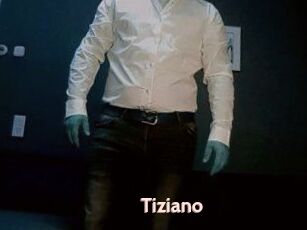 Tiziano