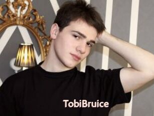 TobiBruice