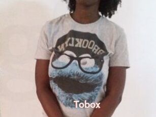 Tobox