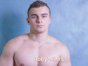 TobyMillerL