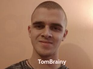 TomBrainy