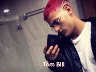 Tom_Bill