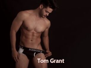 Tom_Grant