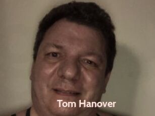 Tom_Hanover