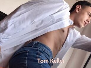 Tom_Keller