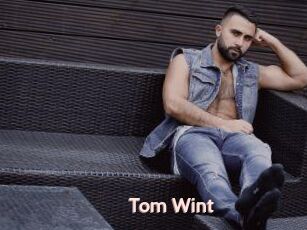 Tom_Wint