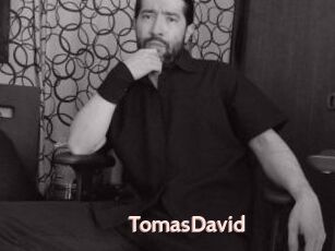 TomasDavid