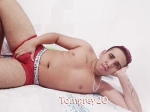 Tomgrey20