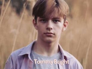 TommyBright