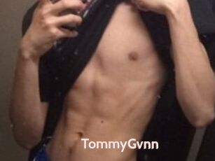 Tommy_Gvnn