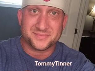 TommyTinner