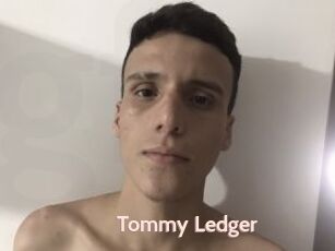 Tommy_Ledger