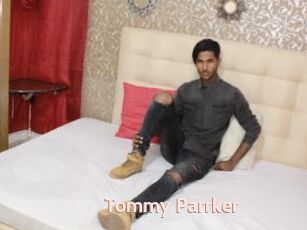 Tommy_Parrker