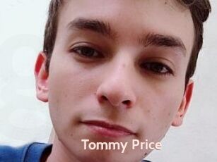 Tommy_Price