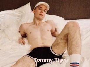 Tommy_Tiger