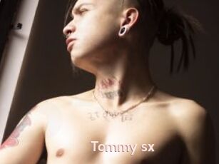 Tommy_sx