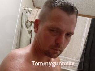 Tommygunnxxx