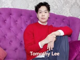 Tomothy_Lee