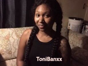 Toni_Banxx