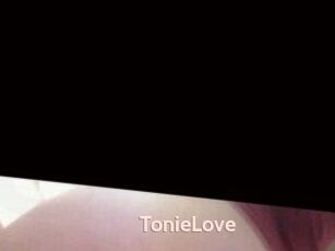 TonieLove