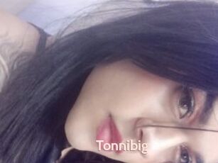 Tonnibig