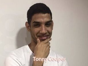 TonnyCooper