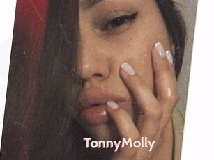 TonnyMolly