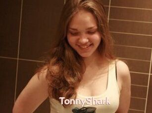 TonnyShark