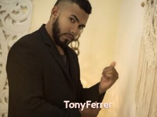 TonyFerrer