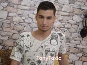 TonyToxic