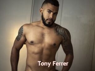 Tony_Ferrer