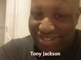 Tony_Jackson