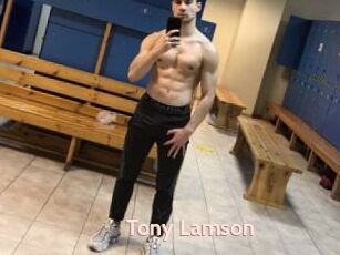 Tony_Lamson