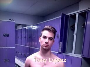 Tony_Lopezz