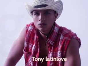 Tony_latinlove