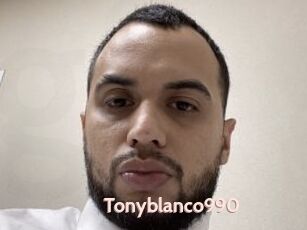 Tonyblanco990