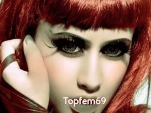 Topfem69