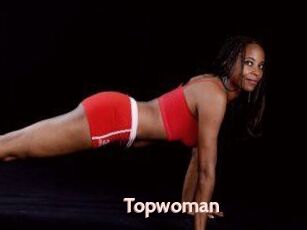 Topwoman