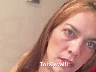 Tori_Cavalli