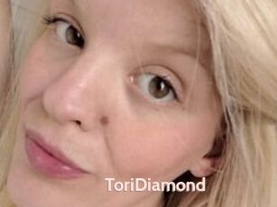 ToriDiamond