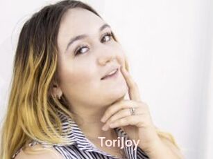 ToriJoy