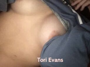 Tori_Evans