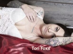 Tori_Foxx