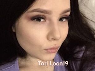 Tori_Loon19