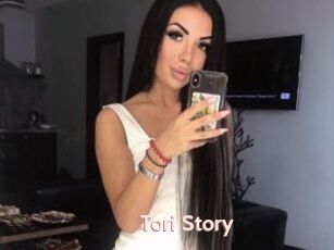 Tori_Story