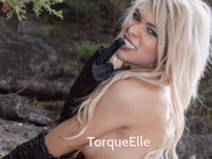 TorqueElle